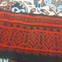 زی آستین|لباس|زهک, |دیوار