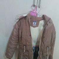 کاپشن پسرانه