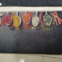 وسایل خونه به علت جابه جایی به فروش میرسد