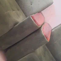 کلاس آموزشی و اتاق مشاوره