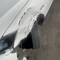 ماشین کوئیک