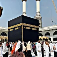 خرید و فروش فیش حج تمتع و عمره
