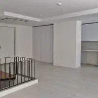 اجاره