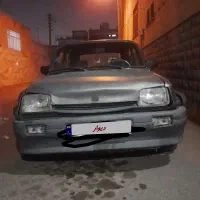 پیکی|خودرو سواری و وانت|اصفهان, سیچان|دیوار