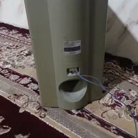 ساب ۵۳۰۰وات