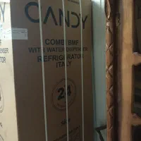 یخچال|یخچال و فریزر|قم, دروازه چوبی|دیوار