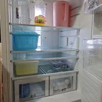 یخچال درحدنو|یخچال و فریزر|اصفهان, دارک|دیوار