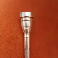 سر ساز ترومپت آماتی 7c