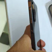 Galaxy A26 256/8 ویتنام|موبایل|کرج, گوهردشت|دیوار