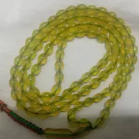 تسبیح شاه مقصود کابلی بی نظیر