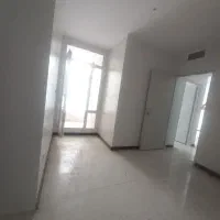 ((تهرانسر فروش  ۶۸متر دوخواب نوساز ))|فروش آپارتمان|تهران, تهرانسر غربی|دیوار