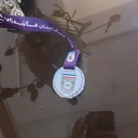 مدال اصل