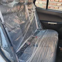 ساینا S مدل 1403|خودرو سواری و وانت|زنجان, |دیوار