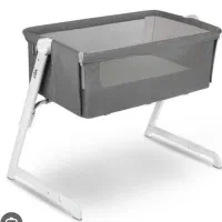 تخت بغل مادر