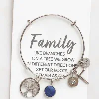 انواع بدلیجات|بدلیجات|زنجان, |دیوار