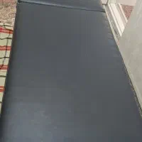 فروش تخت ماساژ