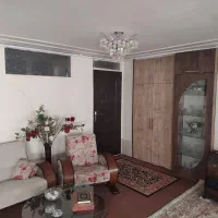 ۱۲۰ متر ویلا با ۱۰۰ متر حیاط دربست نزدیک به حرم|اجارهٔ خانه و ویلا|مشهد, چهنو|دیوار