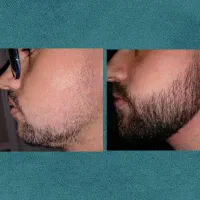 کمتر از ۳۰ روز