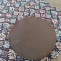 ساج و ژیرساجی