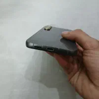 سامسونگ s 23 fe|موبایل|اصفهان, رهنان|دیوار