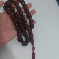 سندلوس المان بودار قدیمی