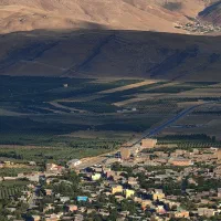 شیائومی mi11 ultra|موبایل|ارومیه, |دیوار