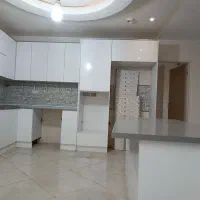 آپارتمان ۱۲۸ متری دهم فروردین|فروش آپارتمان|تهران, دهم فروردین|دیوار