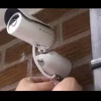 فروش و نصب انواع دوربین مداربسته و دزدگیر