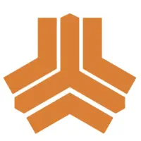 ثبت نام سایپا/نمایندگی ناصری