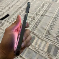 iphone12 pro max|موبایل|مشهد, طلاب|دیوار