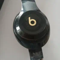 هدفون