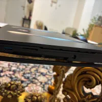 لپتاپ گیمینگ MSI GL65 Leopard|رایانه همراه|اهواز, کوروش|دیوار