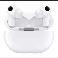 ایرپاد مدل دیجایز