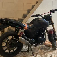موتور 200