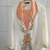 کت دامن سایز ۲|لباس|گالیکش, |دیوار