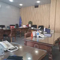 اجاره مغازه حدود۱۷۰ متر بر بلوار بهار حکیمیه