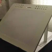 میز نور طراحی|میز تحریر و کامپیوتر|اصفهان, دانشگاه اصفهان|دیوار