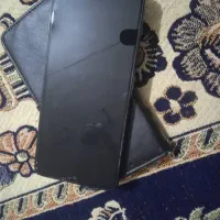 سلام گوشی A05