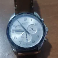 ساعت مردانه ویکتورینوکس|ساعت|تهران, اکباتان|دیوار