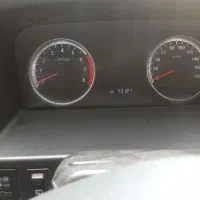 پراید 111|خودرو سواری و وانت|زنجان, |دیوار