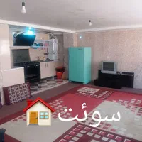 سویت شیک و تمیز،شهرک مدرس|اجارهٔ کوتاه‌مدت آپارتمان و سوئیت|شیراز, شهرک مدرس|دیوار