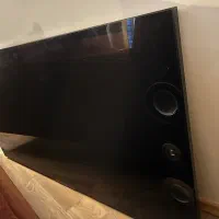 تلویزیون سونی kd55