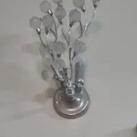 لوستر کریستالی|لوستر و چراغ آویز|پردیس, فاز ۱|دیوار