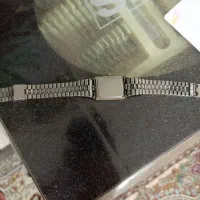 ساعت مچی
