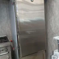 بخارپز برنج-گرمکن برنج ـسرخکن