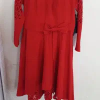 مجلسی