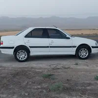 خودرو