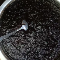 رب انار ترش خانگی درجه یک