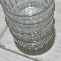 ظرف ظروف نو|ظروف سرو و پذیرایی|اهواز, بهارستان|دیوار