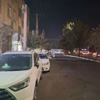 تجاری‌دار|فروش خانه و ویلا|قم, هفت تیر|دیوار